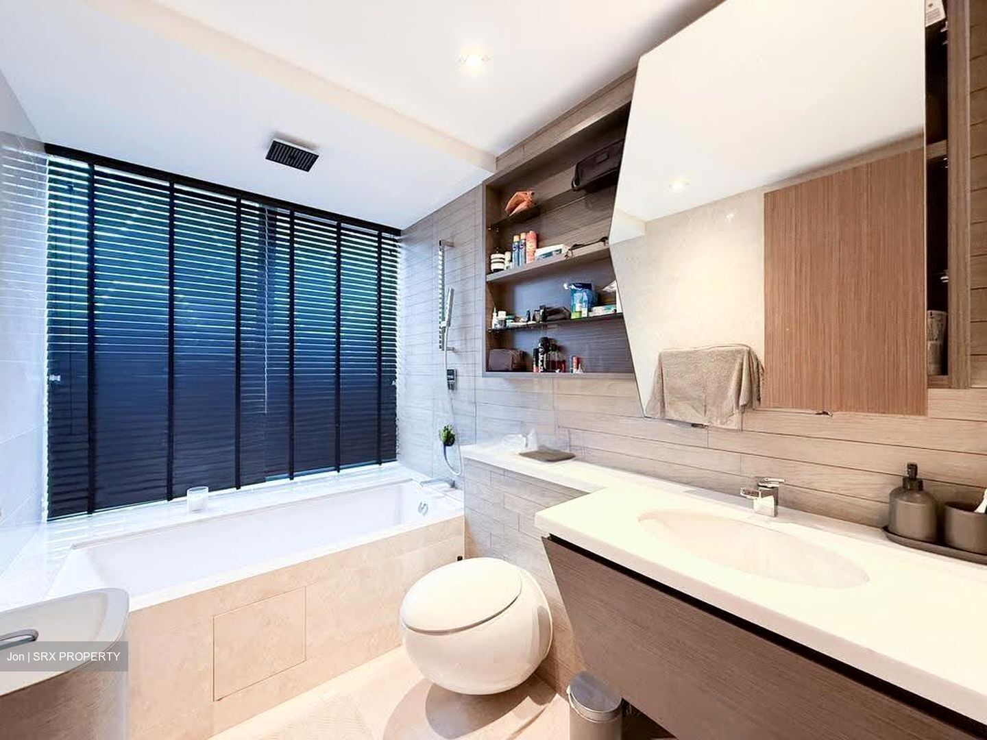 V On Shenton (D1), Apartment #625998721